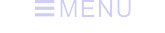 目錄